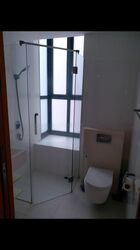 One Oxley Rise (D9), Apartment #501208951